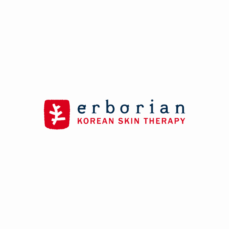 Erborian