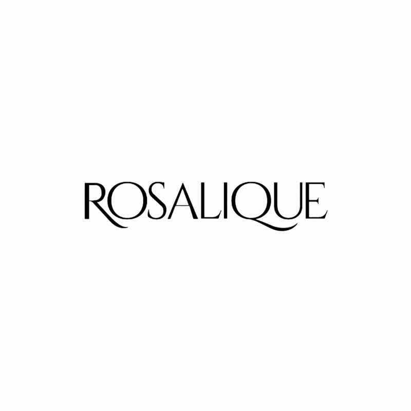 Rosalique