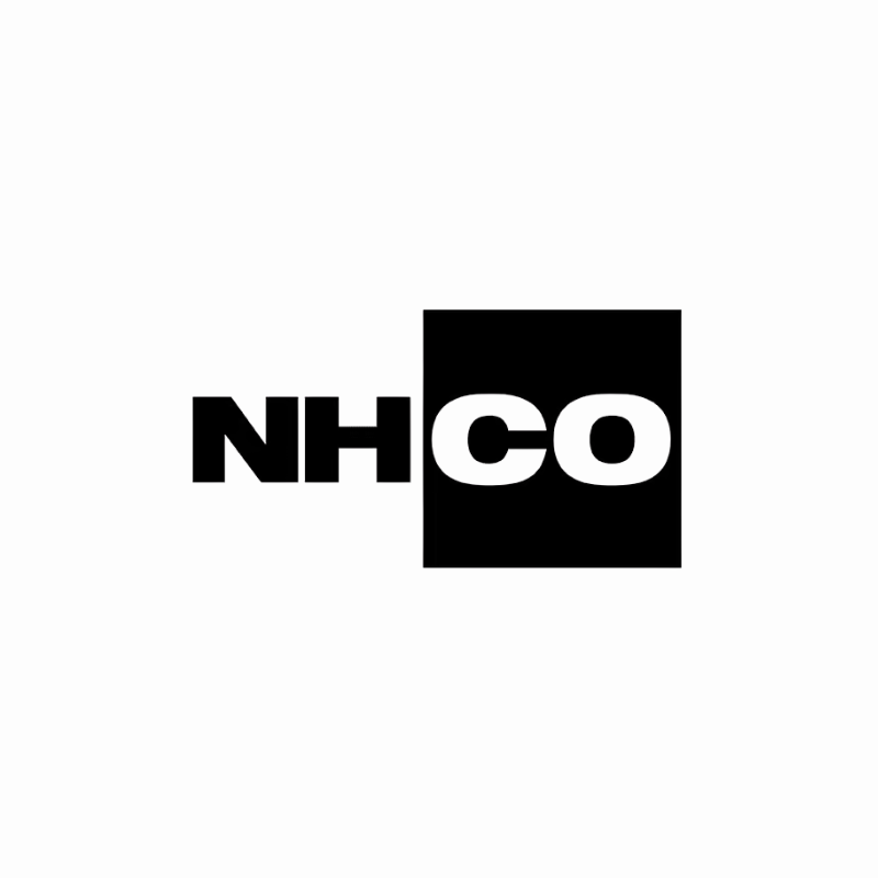 NHCO