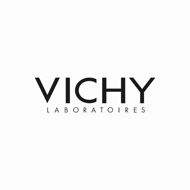 VICHY