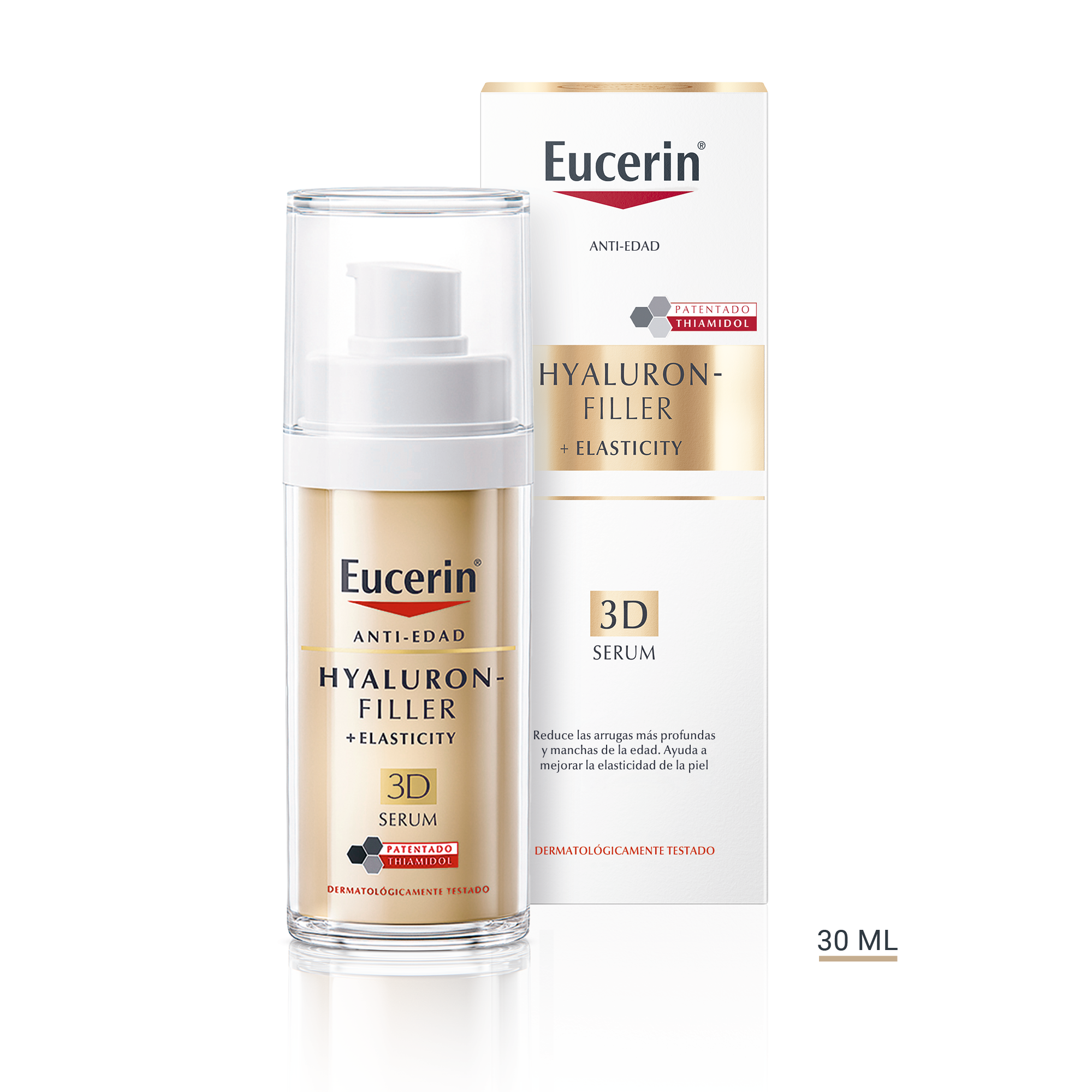 01_GL_en_ECN_83566_HyFi_Elasticity_3D_Serum_30ml_02_22_PS_Sales_Visual_Product_Open_file_png.png