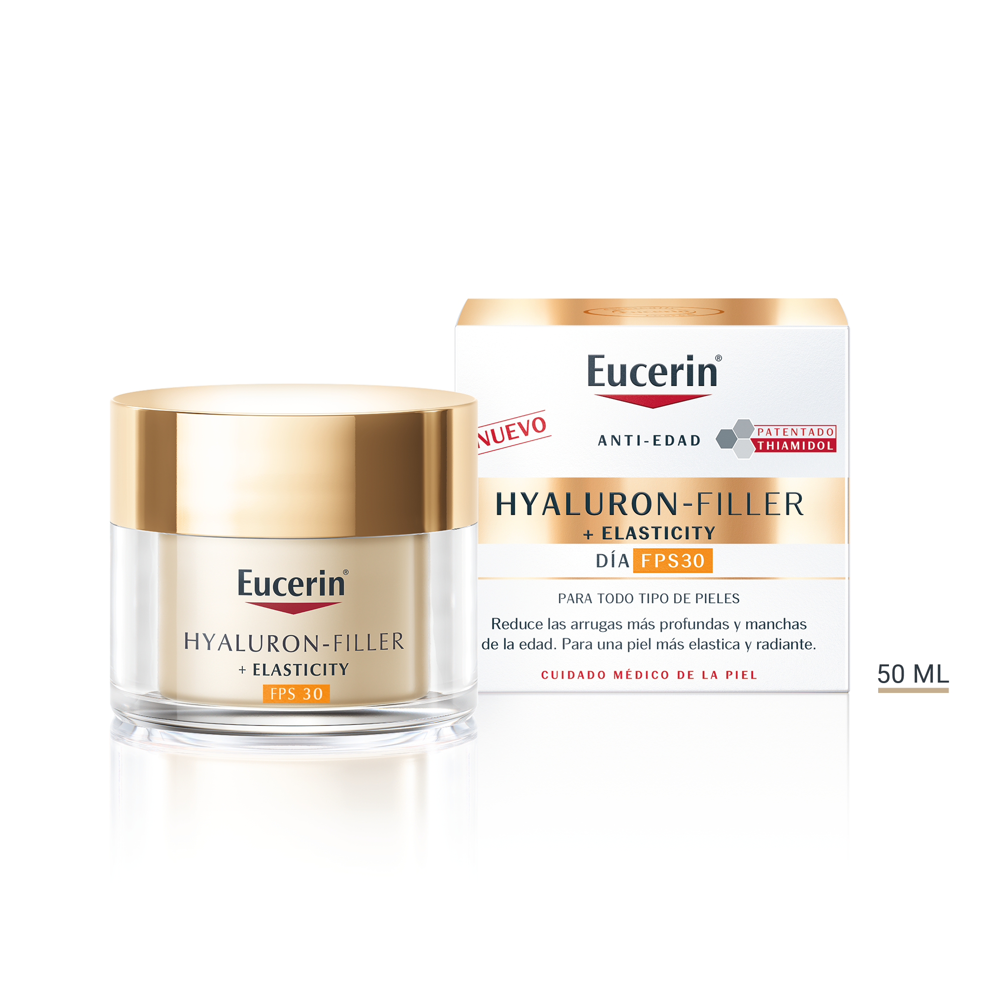 01_GL_en_ECN_83568_HyFi_Elasticity_Day_SPF30_50ml_02_22_PS_Sales_Visual_Product.png