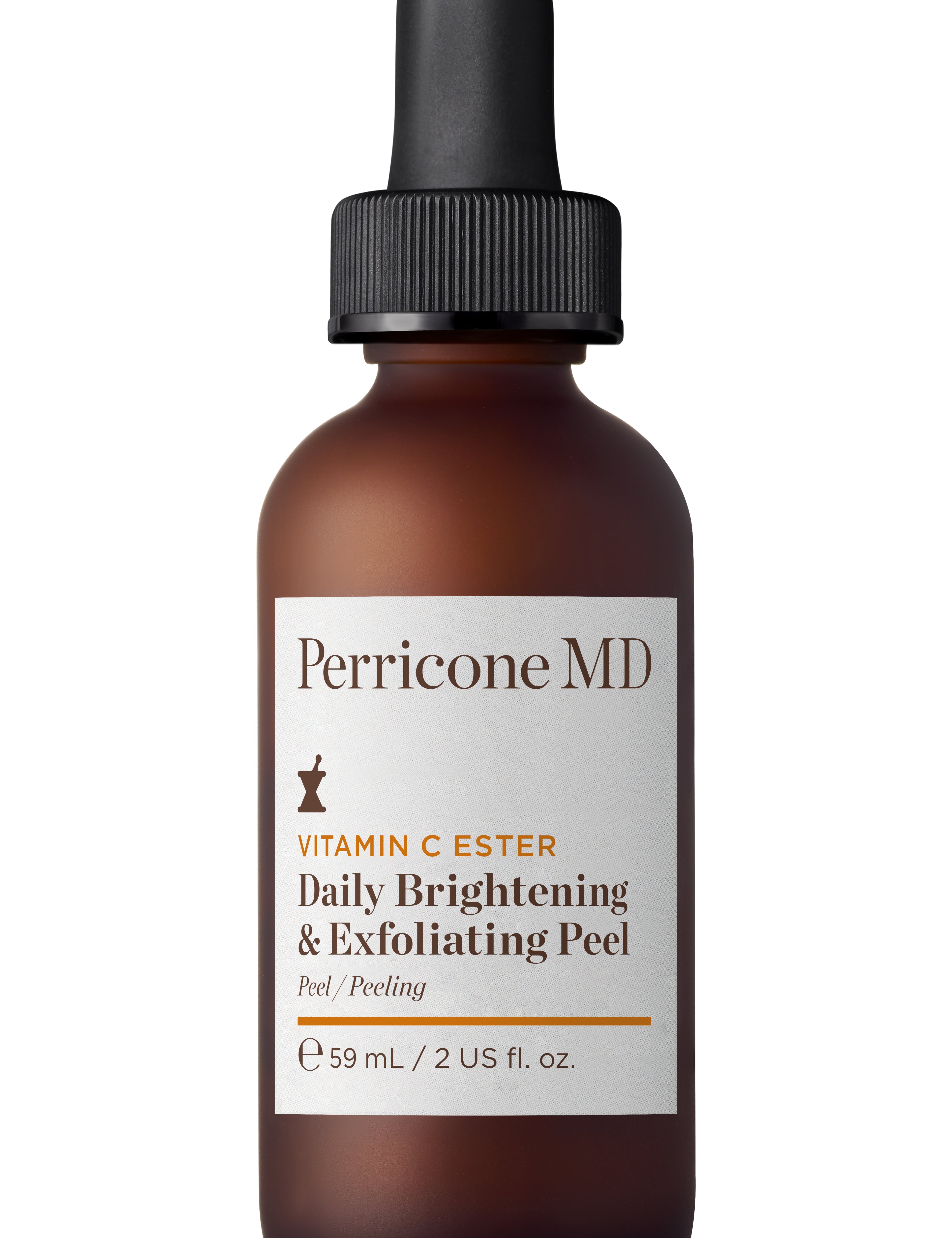 5059883113234VCEBrightingExfoliatingPeel5059883113234_2_13e28d14-48be-4015-a15b-36e6f324d702.jpg