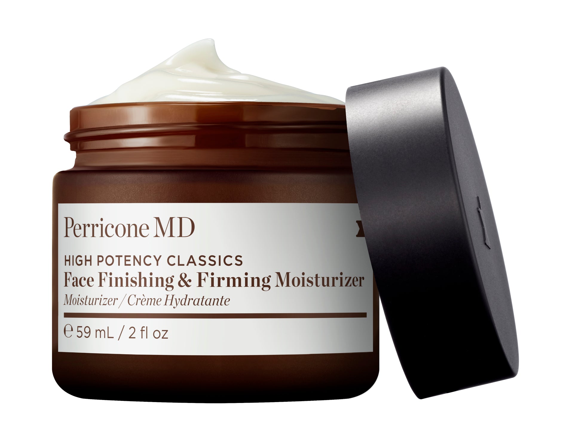 5060746524593HighPotencyClassicsFaceFinishing_FirmingMoisturizer_2oz_OPENJARWCAP_b0820f3c-e3d3-4377-ba1e-83c639bf77df.jpg