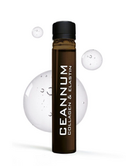 Ceannum Collagen & Elastin