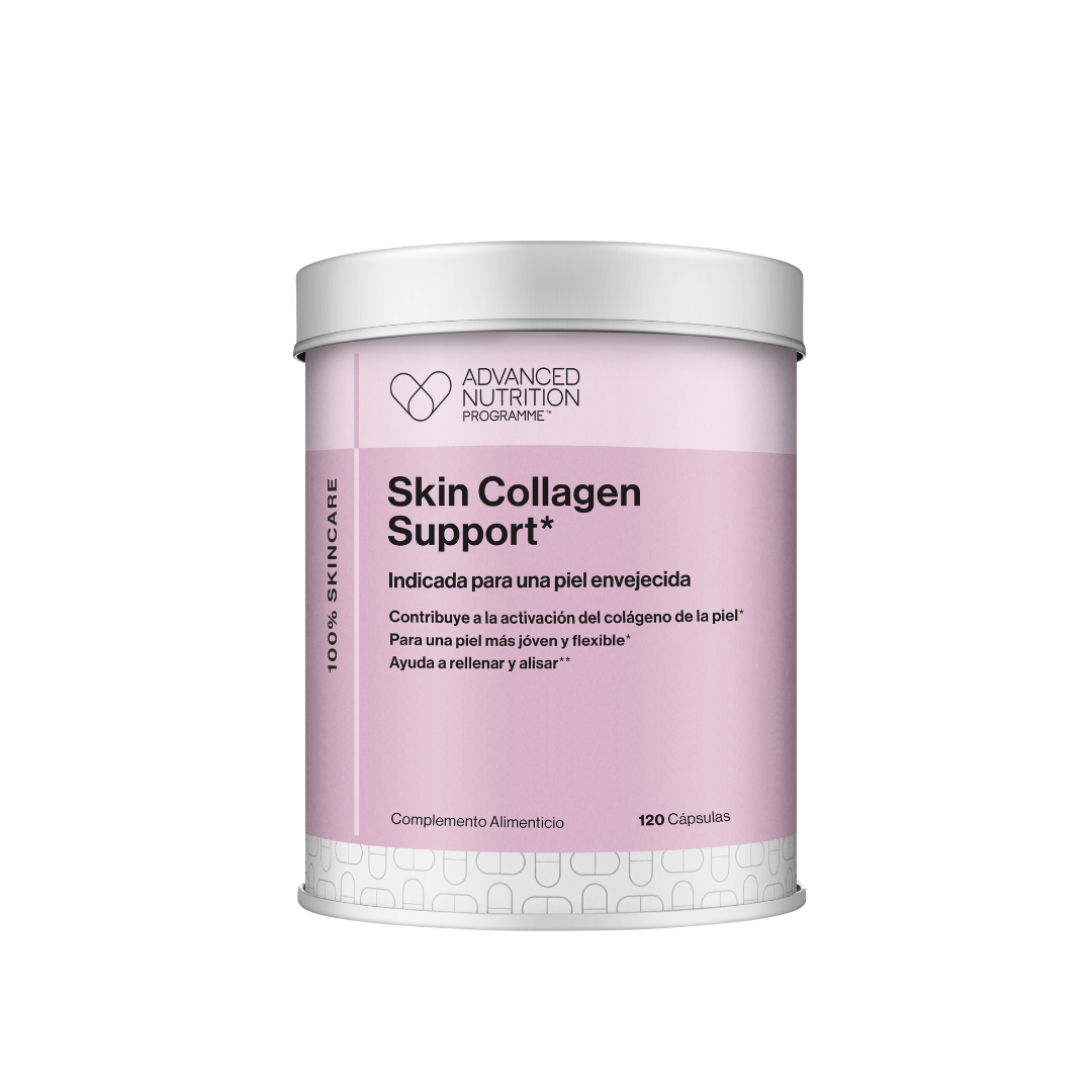 ANP Skin Collagen Support