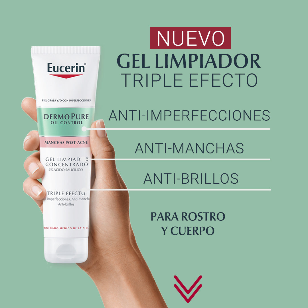 Eucerin_Dermopure_Want_15s_META_PPLINKGEL.jpg
