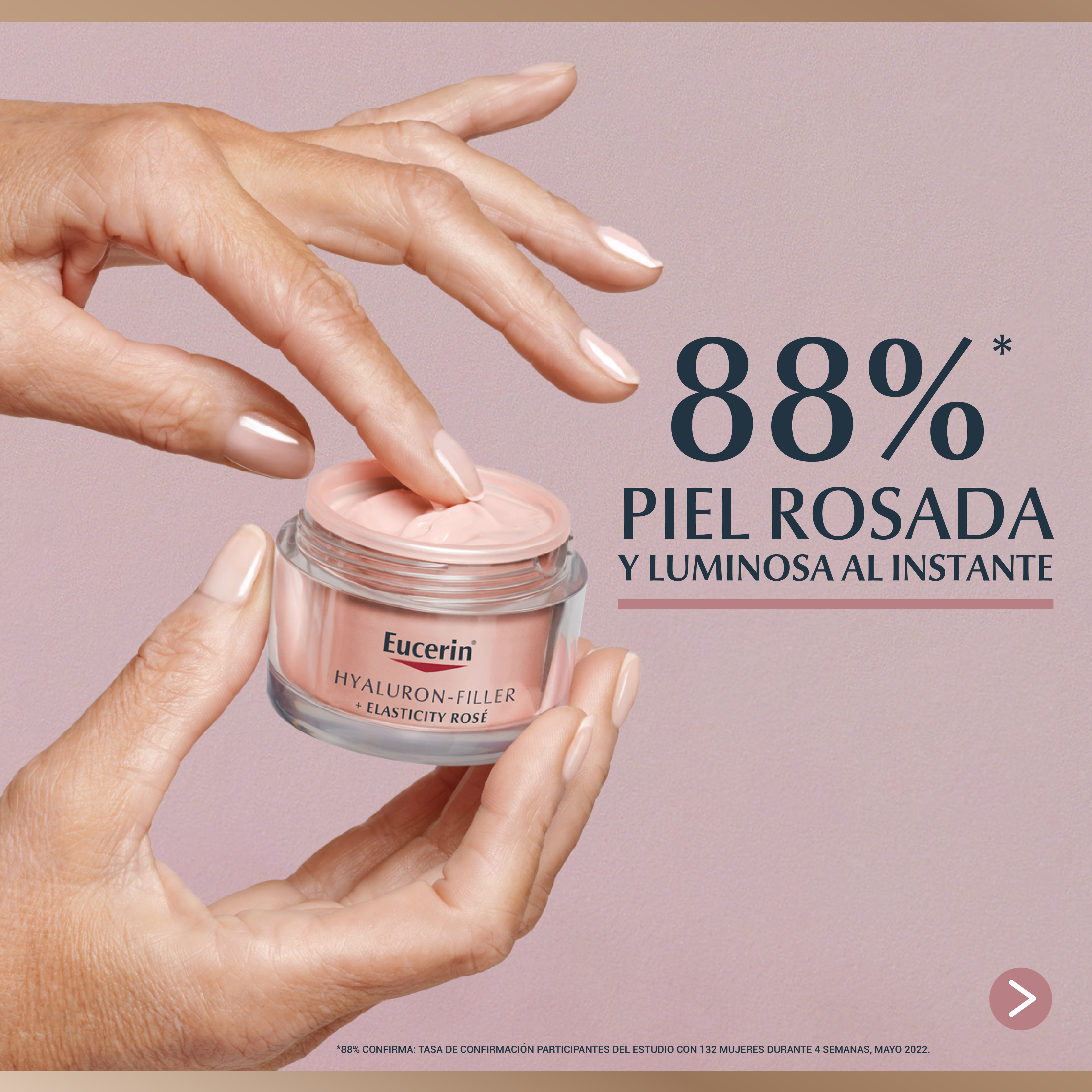 Eucerin_HYFElastcity_Rose_fasecampana_Meta_Carrousel01_A2.png