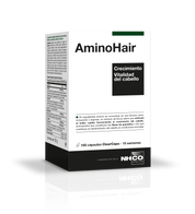 AminoHair NHCO