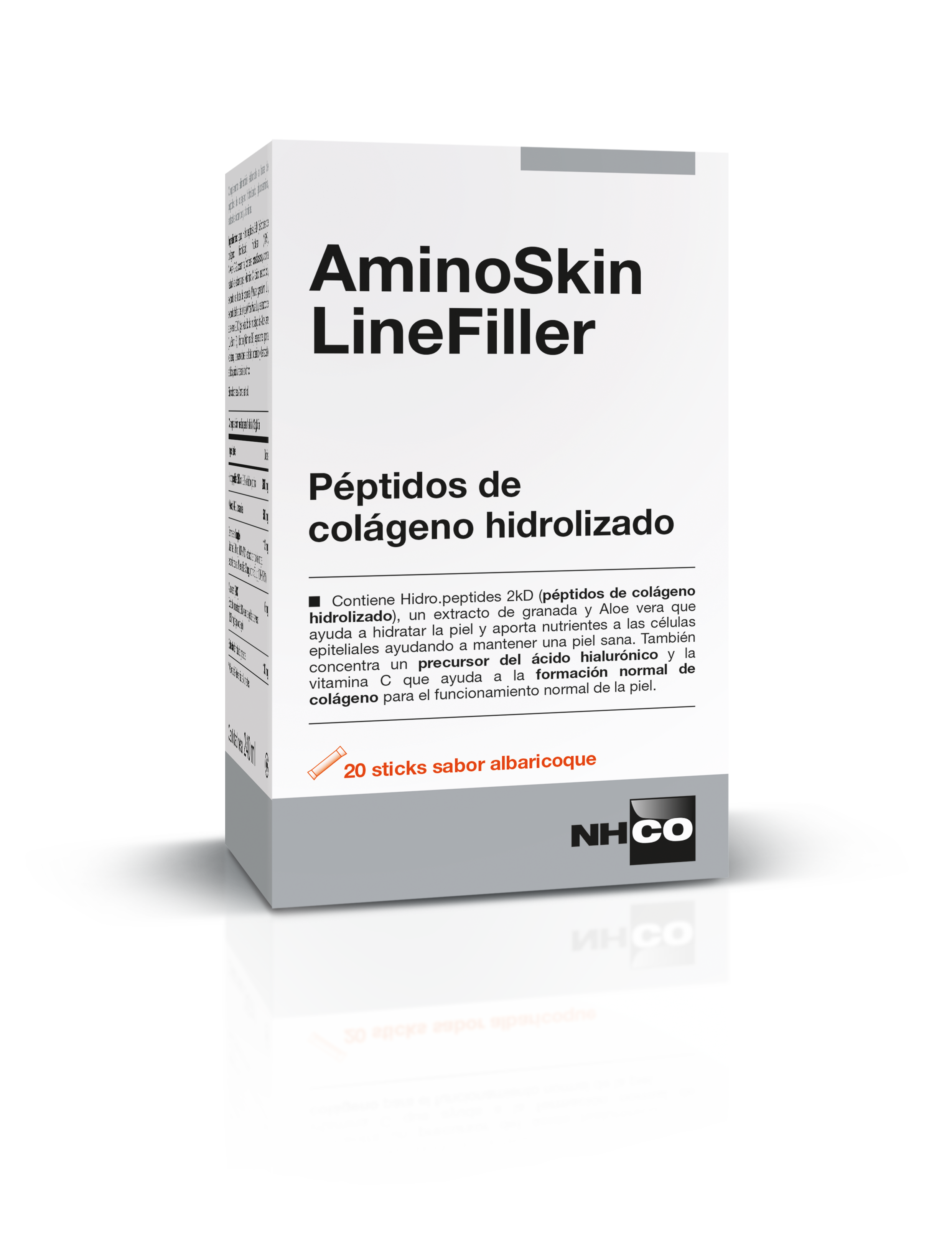 PackAminoSkinLineFiller.png