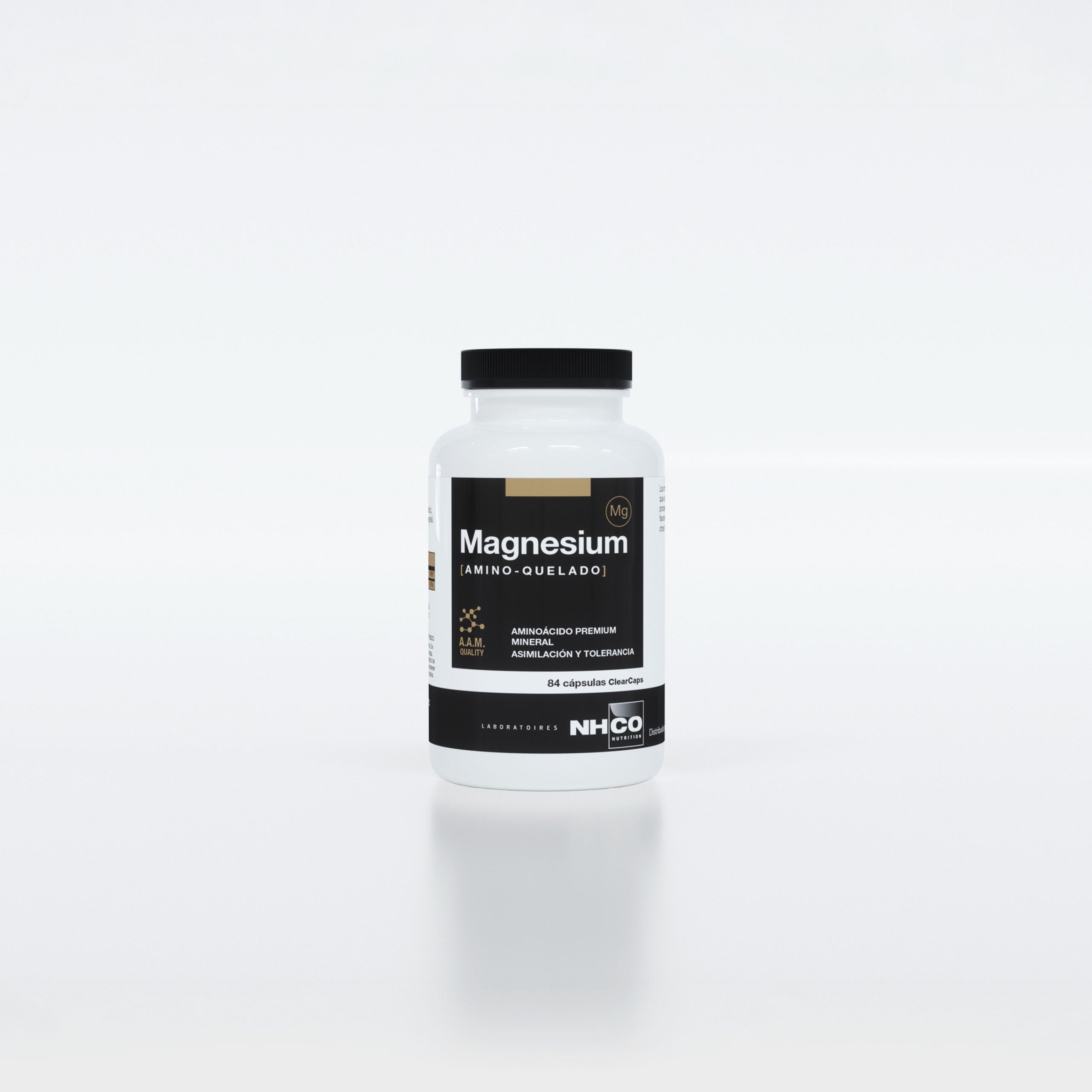 Render-Magnesium-final-scaled.jpg