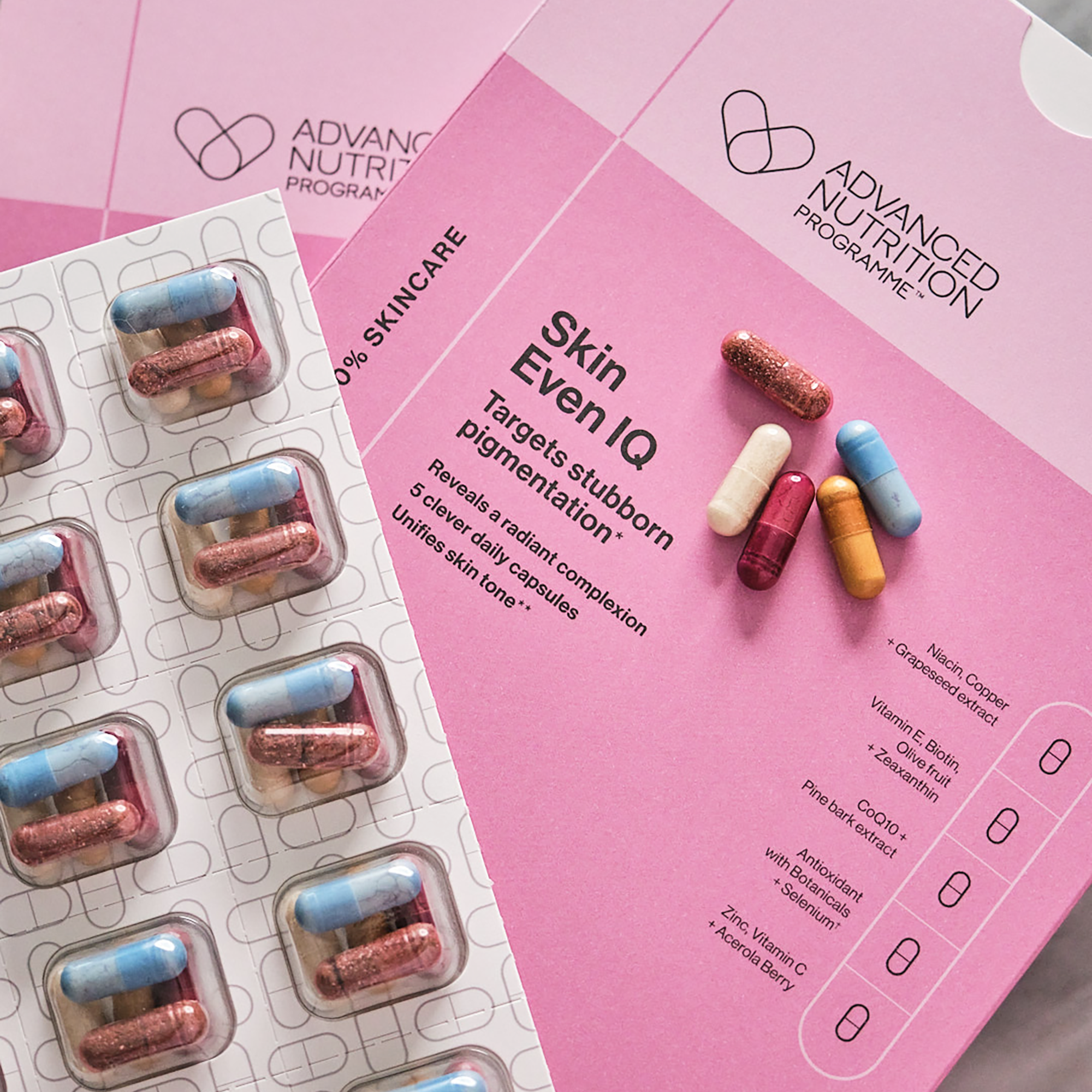 Skin-Even-IQ-And-Capsules.png