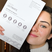 ANP Skin Ultimate 28 Días