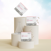 ANP Skin Youth Biome