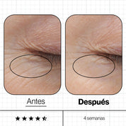 ANP Skin Youth Biome