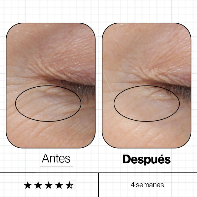 ANP Skin Youth Biome