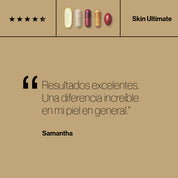 ANP Skin Ultimate 28 Días