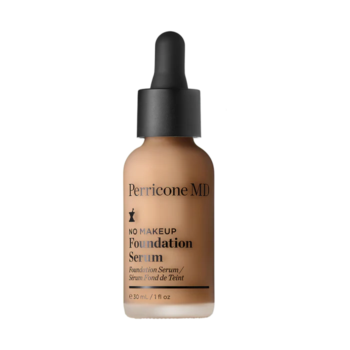 foundation_serum_primary_beige__1_png.webp
