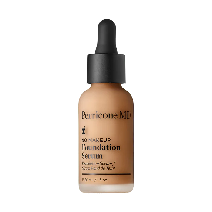 foundation_serum_primary_nude__1_1_png.webp