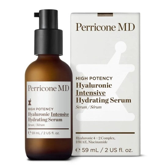 perricone-high-potency-hyaluronic-intensive-hydr.jpg